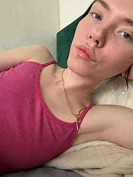 Lisaaa_Alisa: онлайн-секс-чат