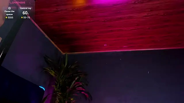 Angel_Snowhotxxx 라이브 XXX 채팅