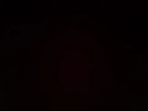 Show de AD-DA na webcam