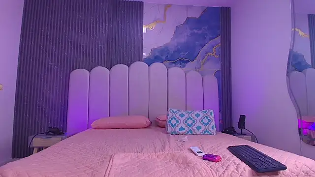 Chat XXX Live abbyrouss_
