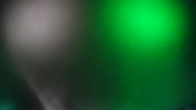 CaptThickEdgerton: вебкам-шоу