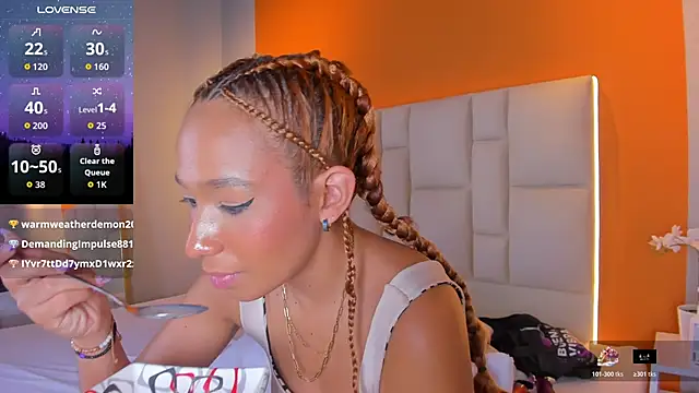 EmmaLawrence_'s Live XXX Chat