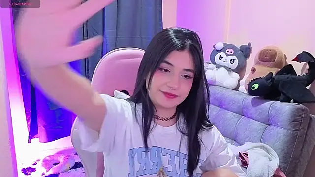 bonnieTaylor1 라이브 XXX 채팅