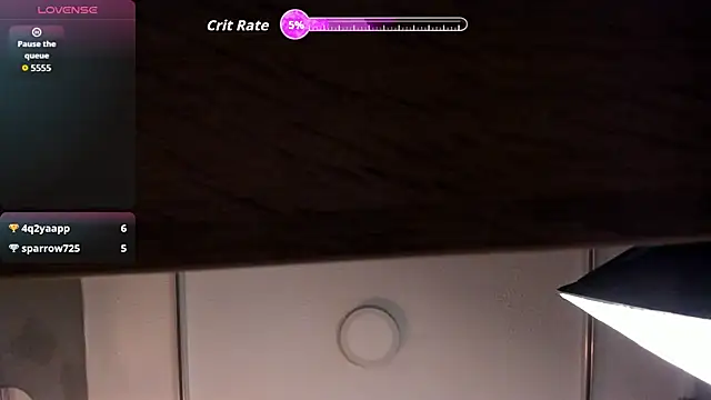 NataHarpers_dh's Live XXX Chat