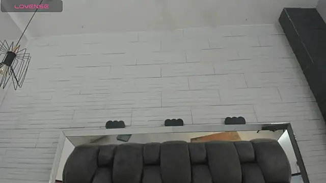 Živý XXX chat allice_green