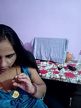 reemacouple007 라이브 XXX 채팅