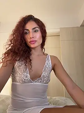 Victoria-77 live XXX chat