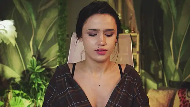MonicaFarmer Live XXX-Chat