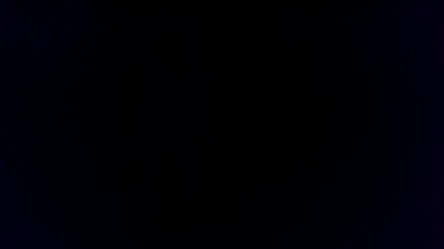 shag369 现场XXX聊天