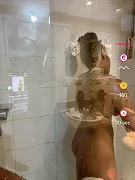 Belkaj Live XXX-chat