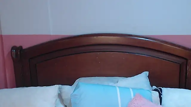 Ary_z – Live XXX-chat