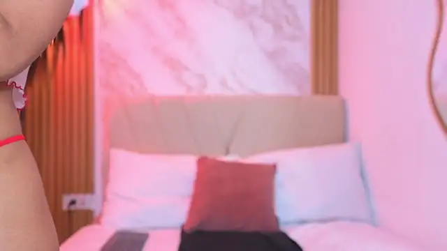 j_belle_n Live XXX chat