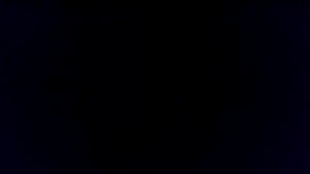 Chat +18 de shag369 ao vivo