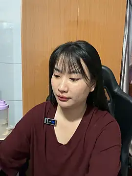 Bella439's Live XXX Chat