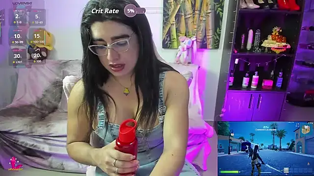 Khalifa_Gold – live chatrum