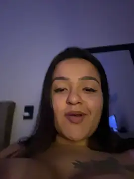 Chatroom XXX en direct de Manu_2002_