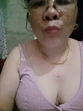 Funsexy1 Show Webcam