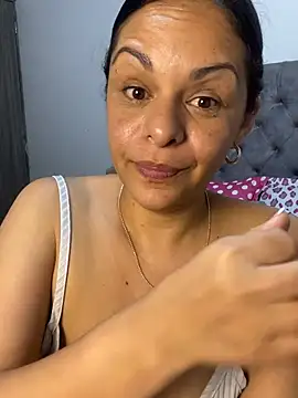 Kataliina's Live XXX Chat