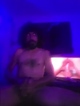 SpeedMagnumBlade6669's Webcam Show