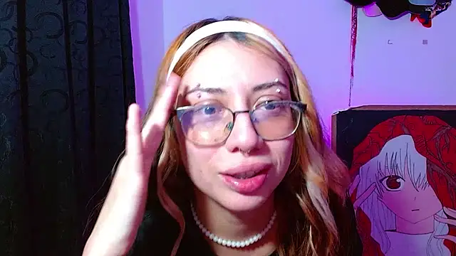 kittymiauu444n Live XXX chat