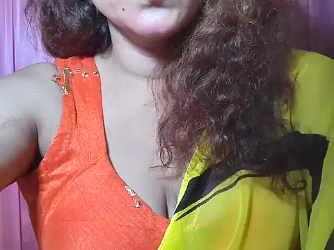 sexy_baby_kolkata Webcam show