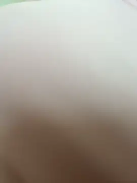 NewLale Live XXX-Chat