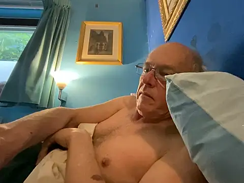 martxxxxx Live XXX Chat