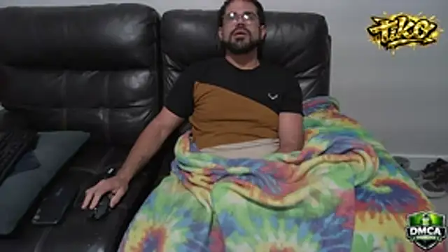 Zander823's Webcam Show