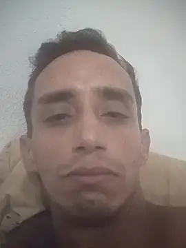 Leonardobrasil33 Webcam-Show