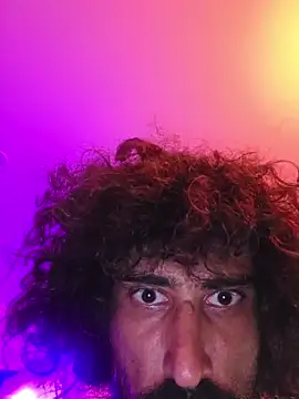 SpeedMagnumBlade6669 webkamerás műsora