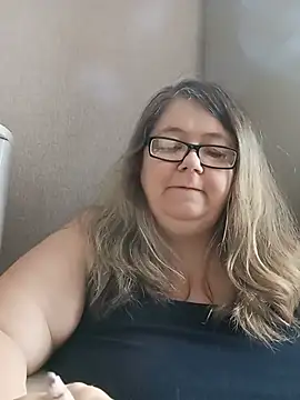 XXX chat uživo modela sex2