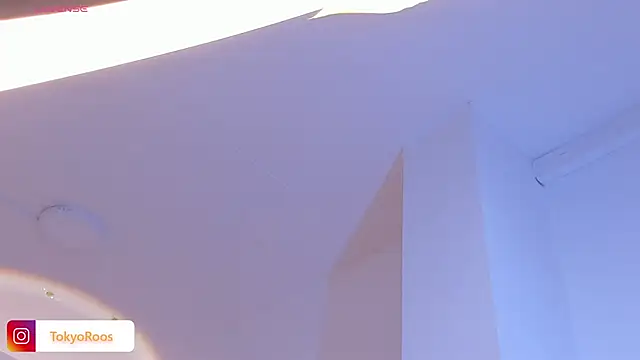 TokyoHaskeln Live XXX chat