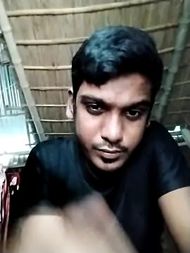 Chat XXX Live HoT_BoY__Salim_Khan_BD