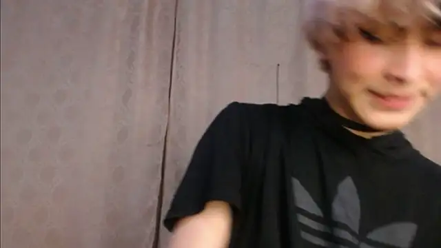 XXX chat uživo modela DaraSweet20