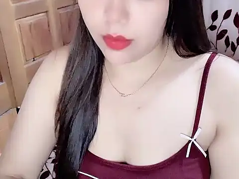 Chat XXX Live Sweet-subita