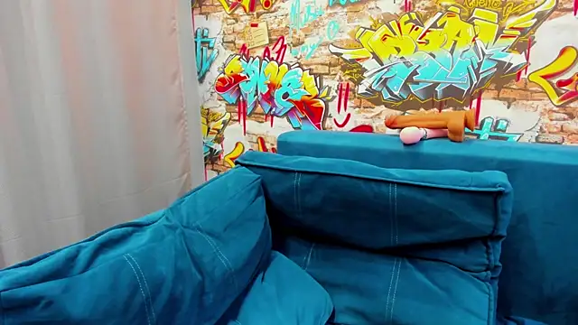 دردشة Sew_Sunny الجنسية المباشرة