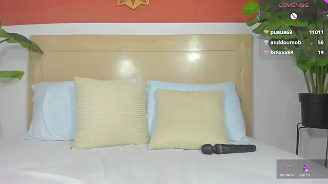 lili_cardenas_ live XXX chat