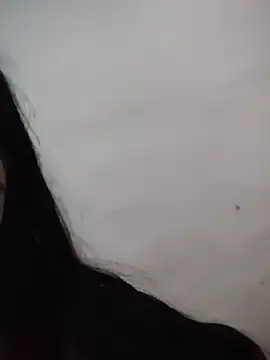 ElaRuil69 Show Webcam