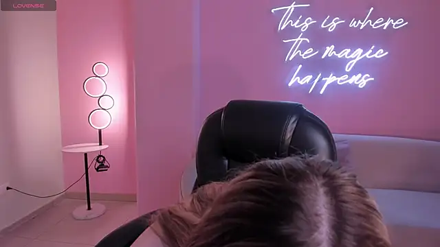 TiffannySins: απευθείας συνομιλία ΧΧΧ