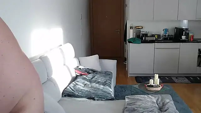 Chat +18 de Budapest1958 ao vivo