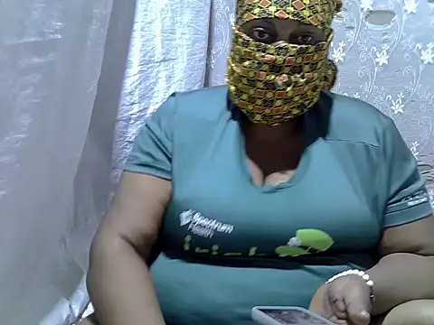 Chat XXX ao vivo de annal_gal