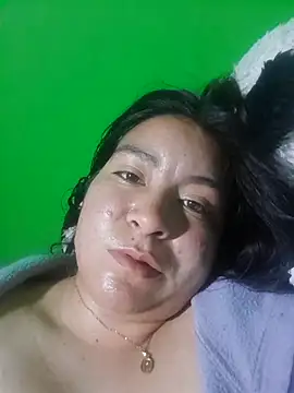 Czat XXX na żywo – Zoe_aylor