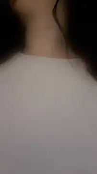 Tinka-Bella-Privat: απευθείας συνομιλία ΧΧΧ
