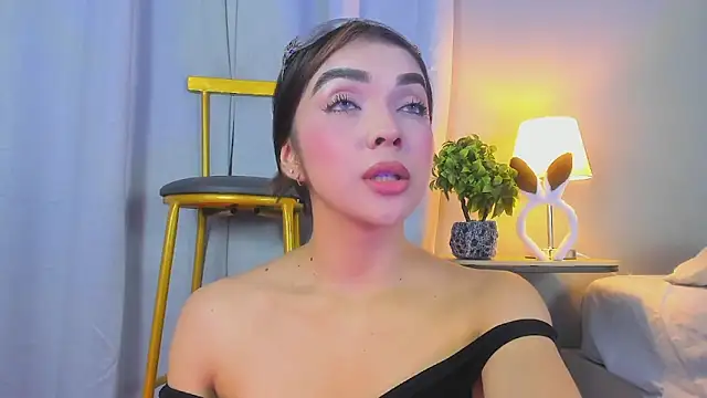 GABRIELAM_MS 라이브 XXX 채팅