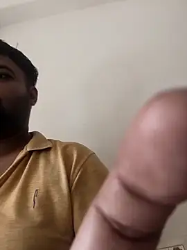 Chatroom XXX en direct de vinay_smalldick