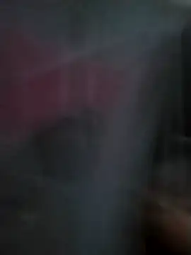 lara-jena Show Webcam