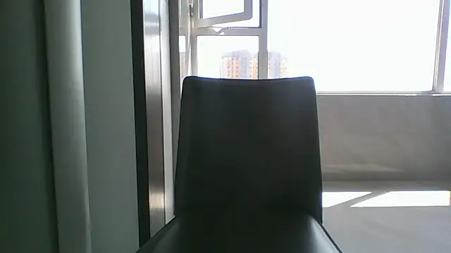 nole_china7 现场XXX聊天