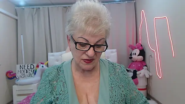 Chat XXX Live KayleSmoll