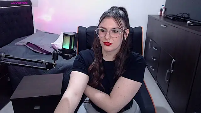 Chat XXX Live xxbbtaa
