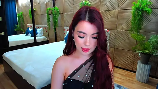 Chat XXX Live PutOnRepeat